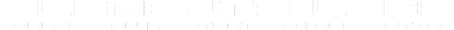 Elements Labs